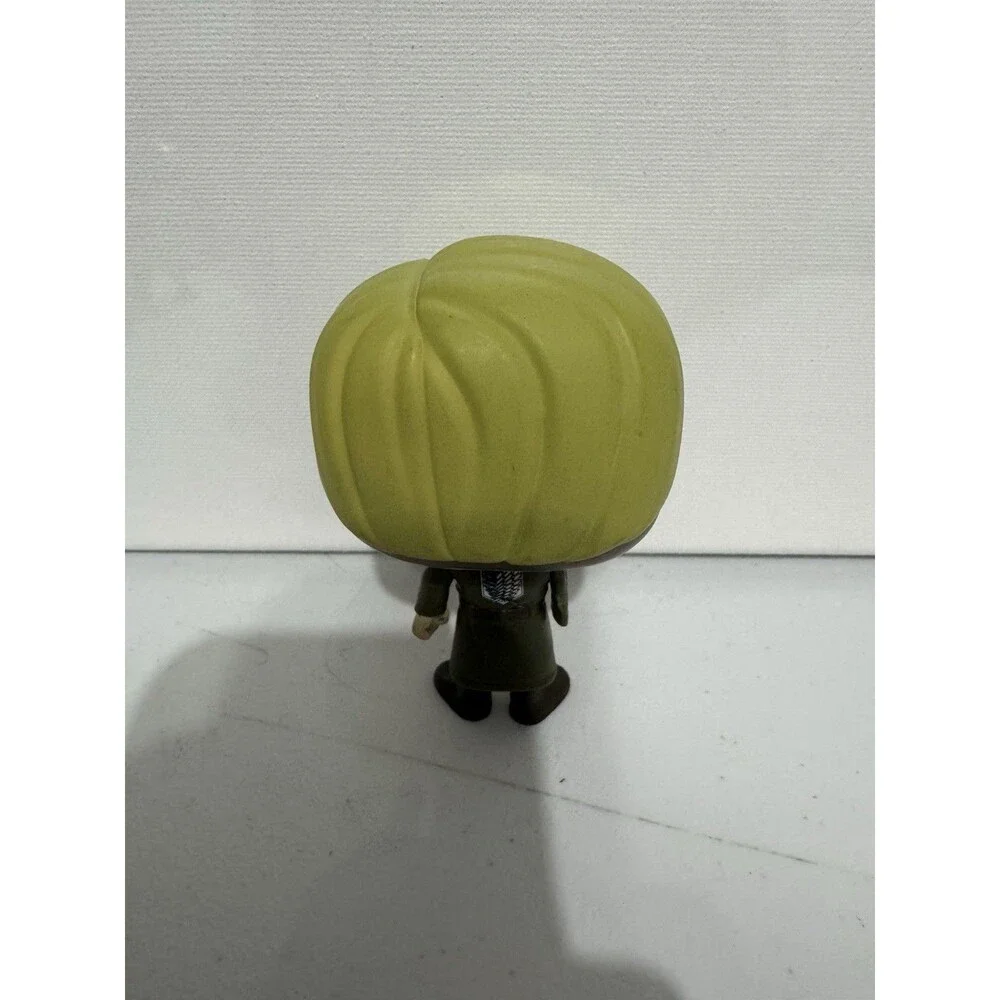 Funko lot